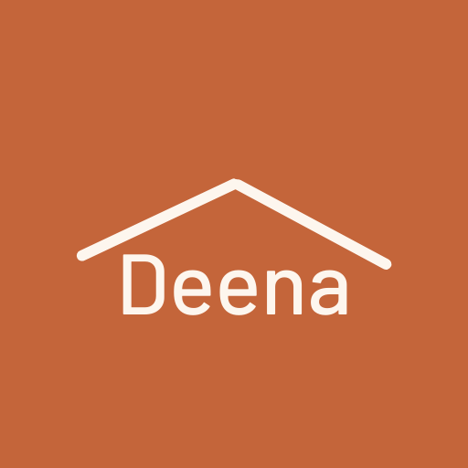 Deena Blog